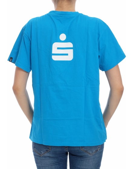 Дамска тениска Dee