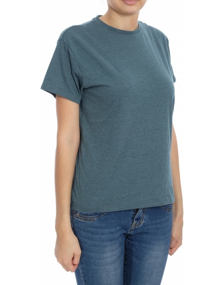 Дамска тениска Primark