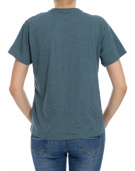 Дамска тениска Primark