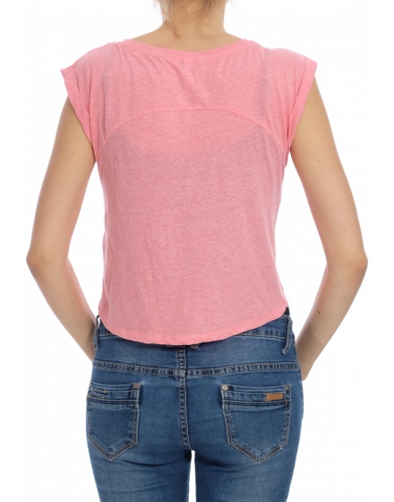 Дамска тениска FB Sister