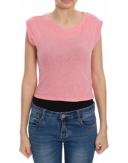 Дамска тениска FB Sister