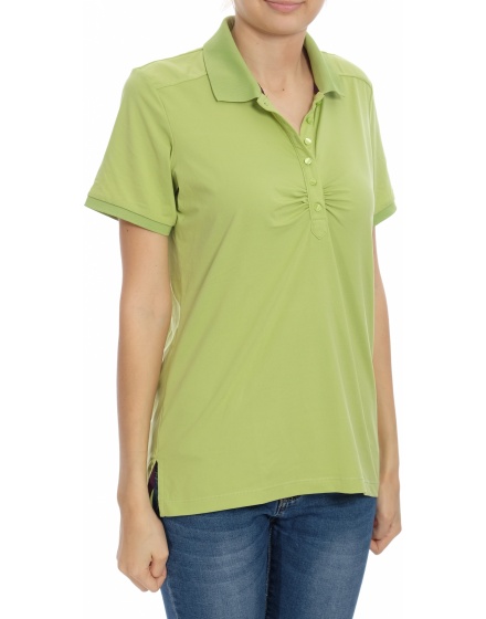 Дамска тениска Tchibo