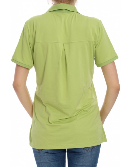 Дамска тениска Tchibo