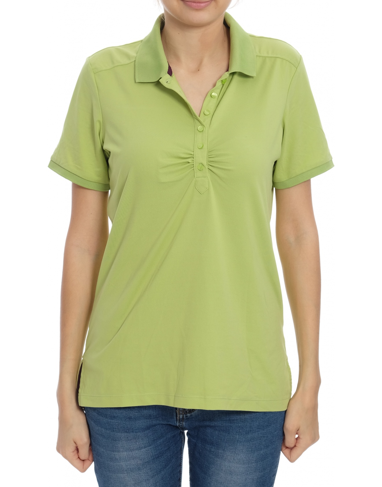 Дамска тениска Tchibo