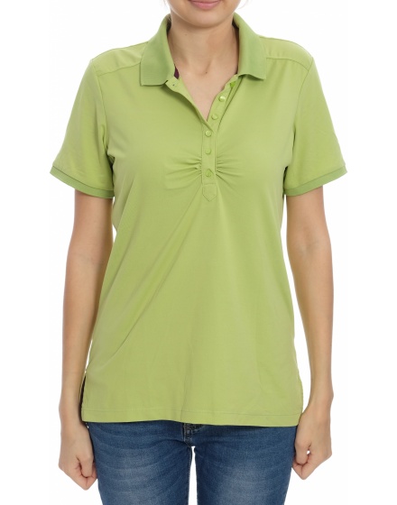 Дамска тениска Tchibo