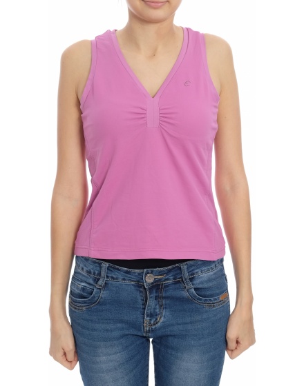 Спортен потник ESPRIT