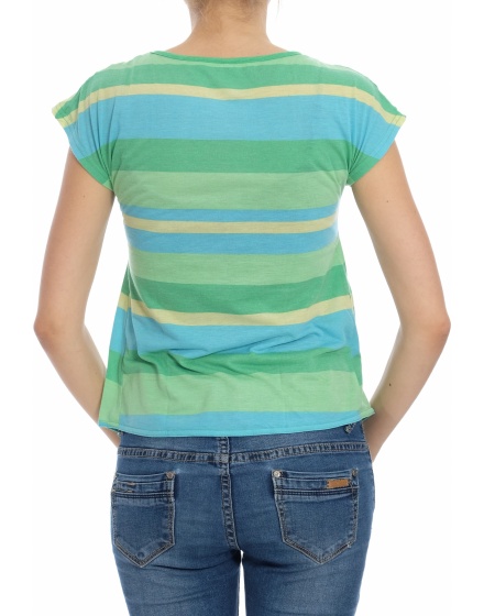 Дамска тениска