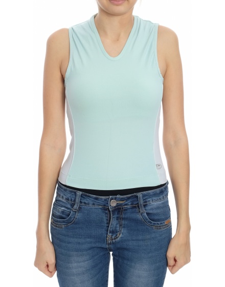 Спортен потник Crane