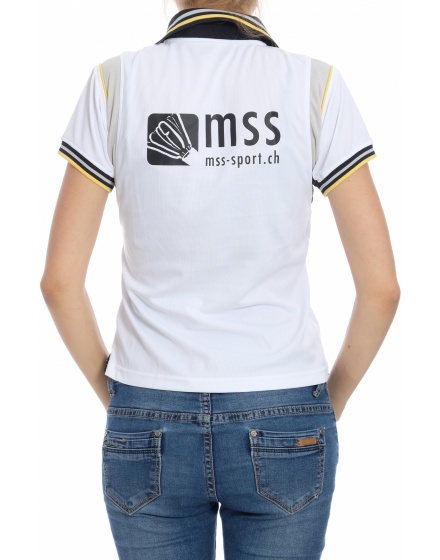 Дамска тениска Victor