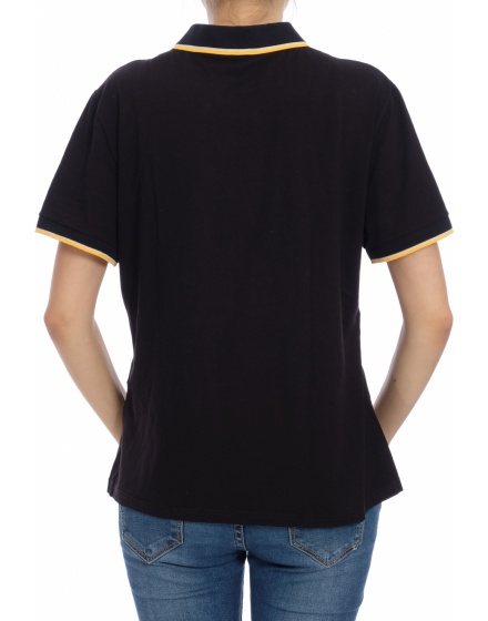 Дамска тениска