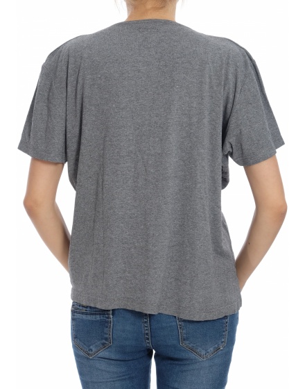 Дамска тениска Biaggini