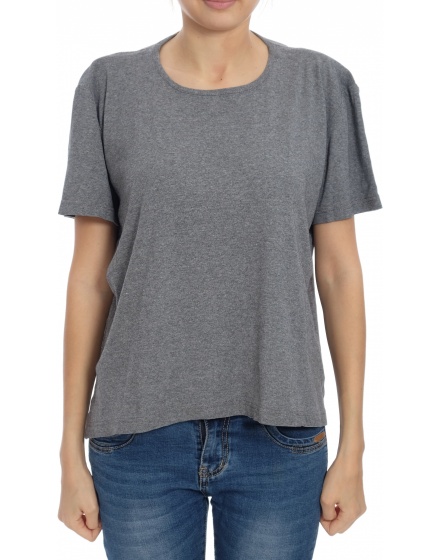 Дамска тениска Biaggini