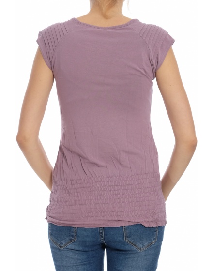 Дамска тениска Orsay