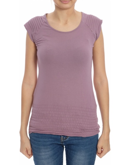 Дамска тениска Orsay