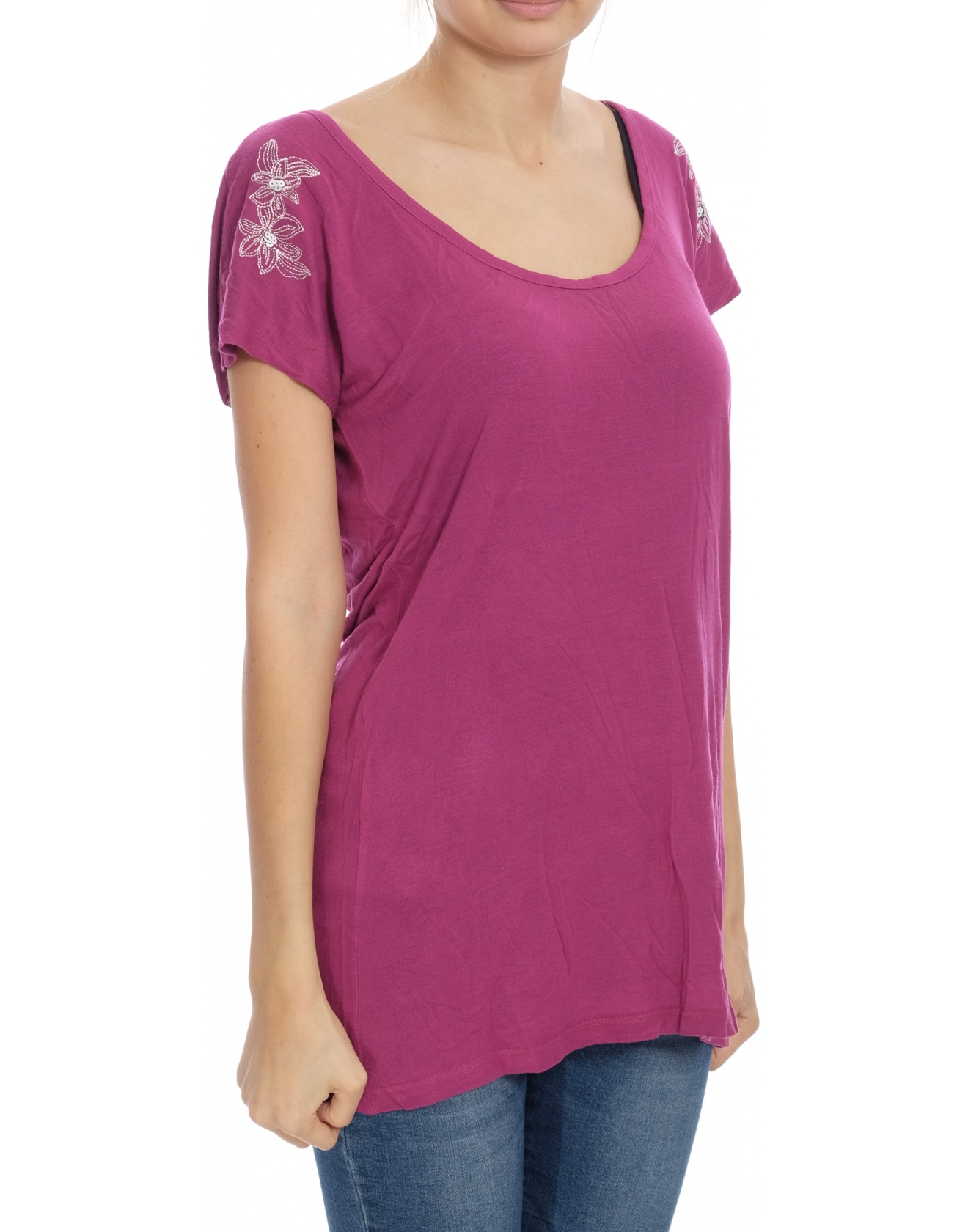 Дамска тениска Esmara