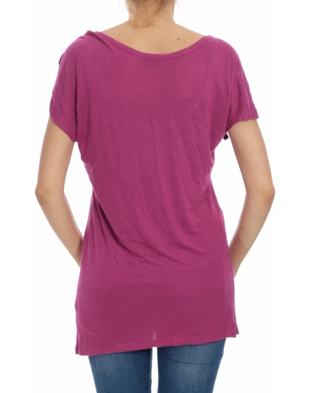 Дамска тениска Esmara