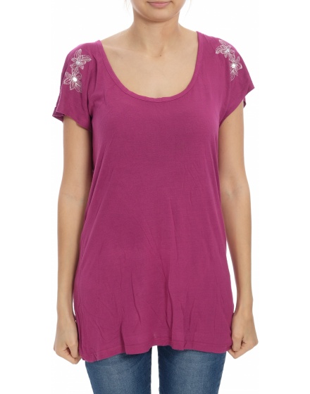 Дамска тениска Esmara