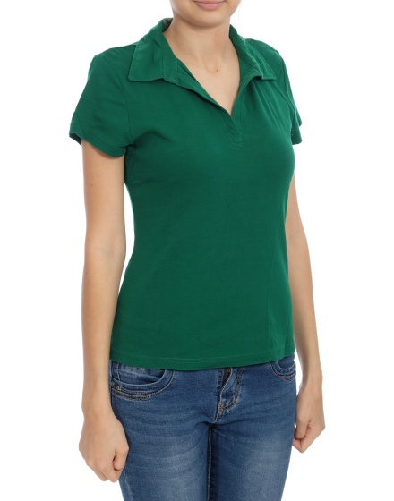 Дамска тениска Yessica