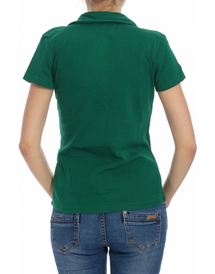 Дамска тениска Yessica