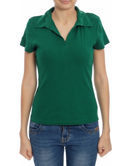 Дамска тениска Yessica