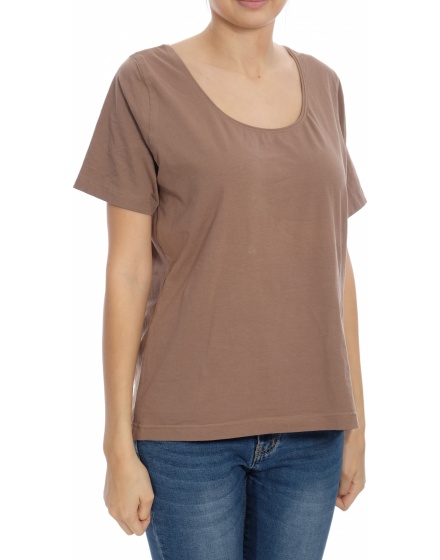 Дамска тениска Infinity