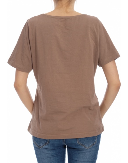 Дамска тениска Infinity