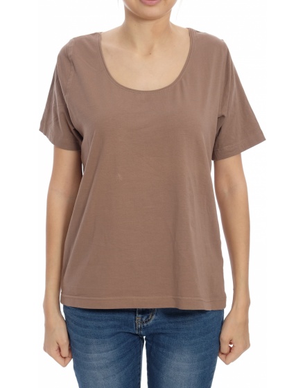 Дамска тениска Infinity