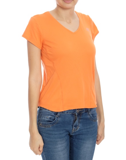 Спортна тениска Kalenji