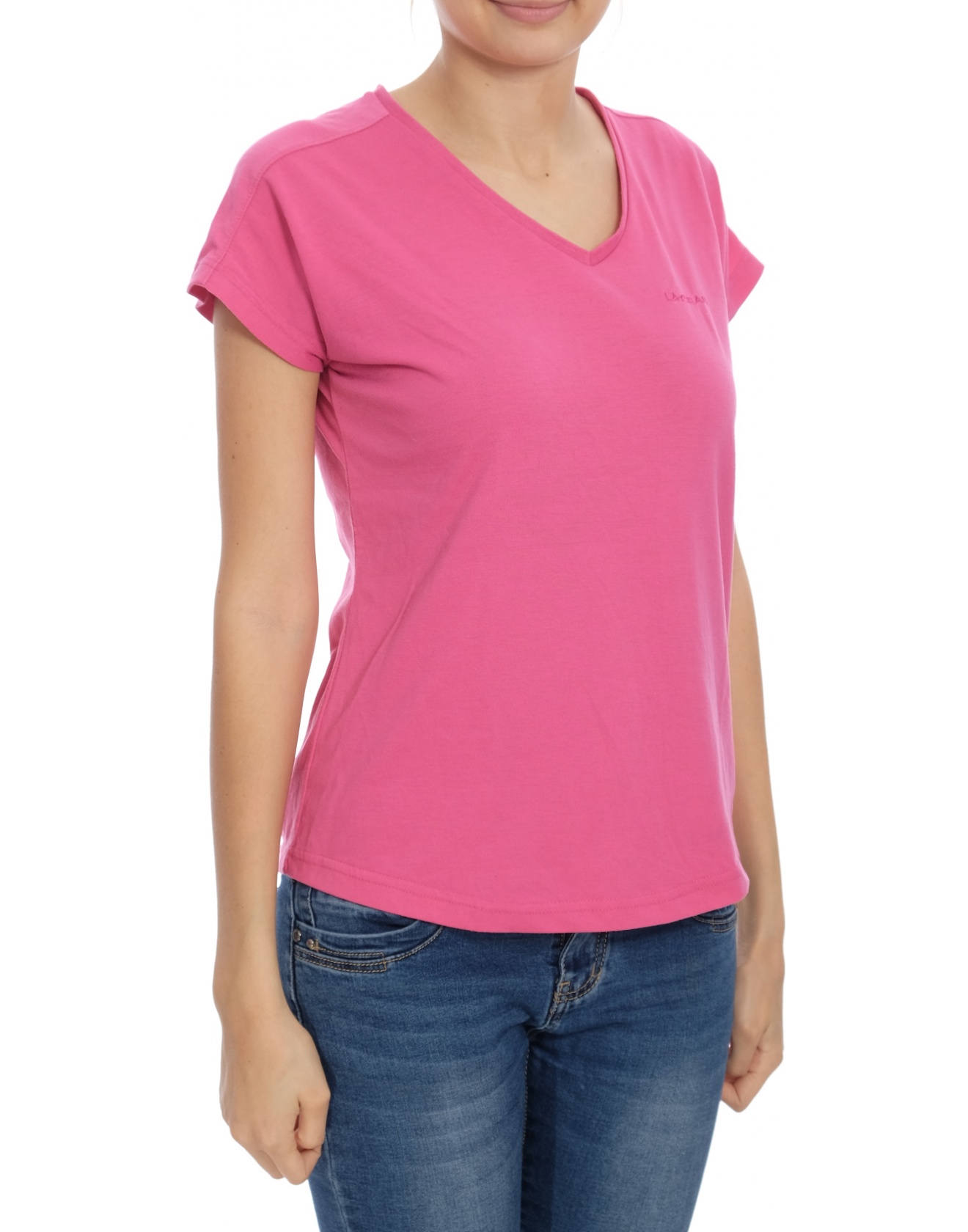 Дамска тениска LaGear