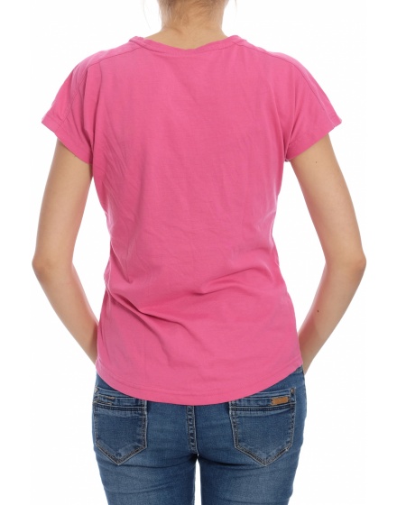 Дамска тениска LaGear