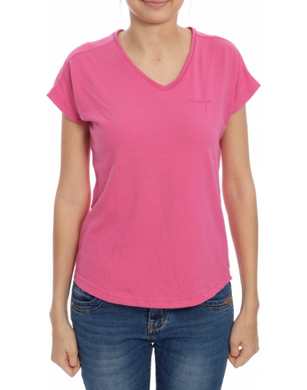 Дамска тениска LaGear