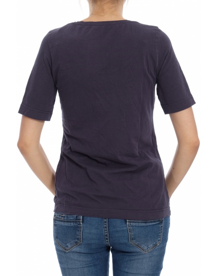 Дамска тениска Tom Tailor