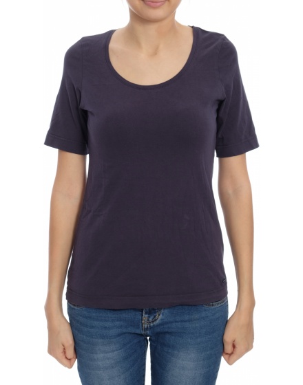 Дамска тениска Tom Tailor