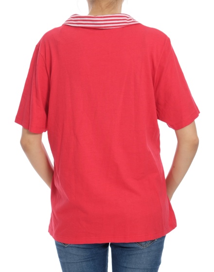 Дамска тениска Pure Wear