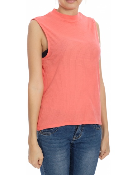 Дамски топ Amisu