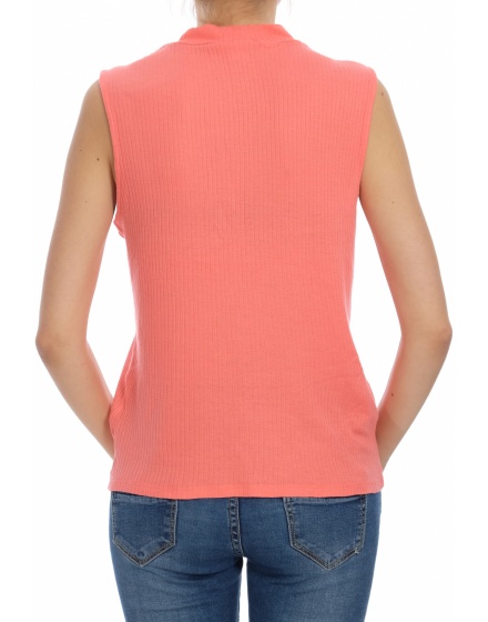 Дамски топ Amisu