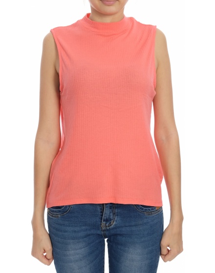 Дамски топ Amisu