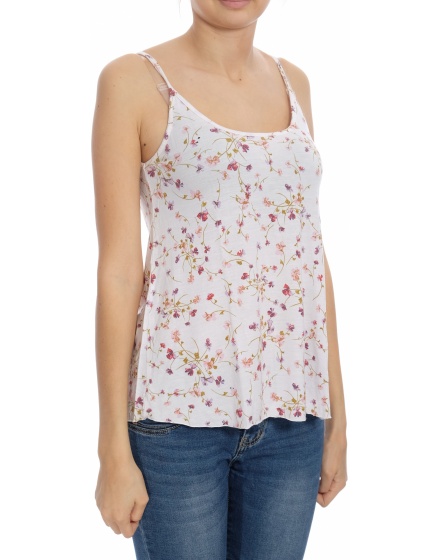 Дамски потник Amisu