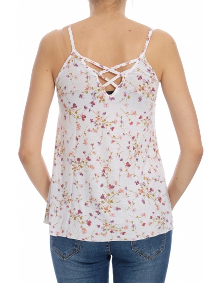 Дамски потник Amisu