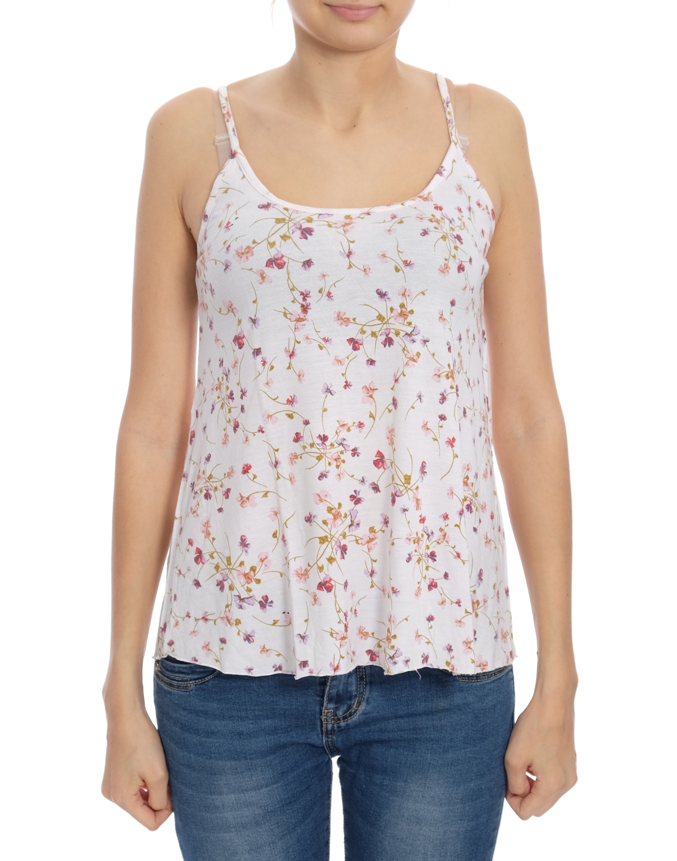 Дамски потник Amisu