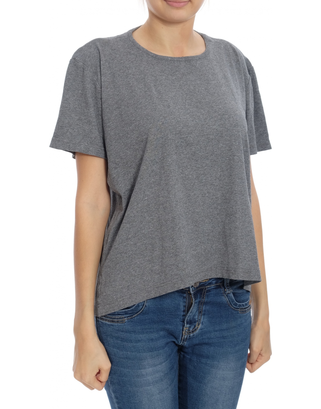 Дамска тениска Biaggini