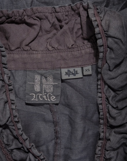 Дамска туника Nile