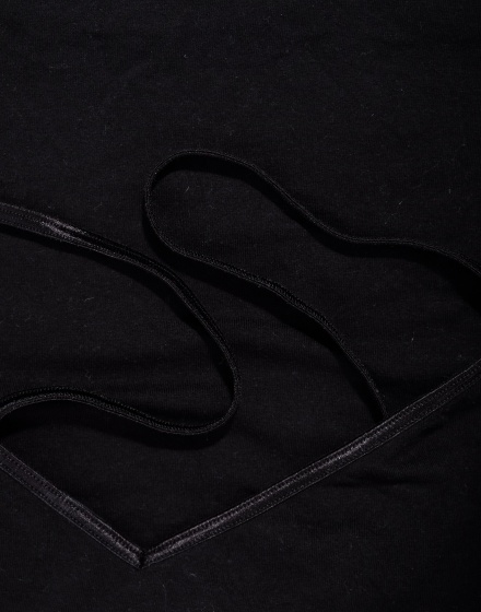 Дамски потник Marks & Spencer