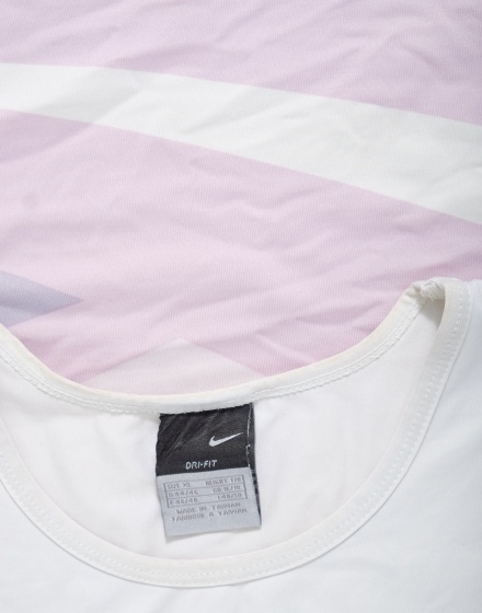 Дамски потник Nike