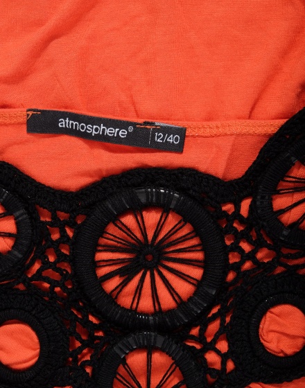 Дамски потник Atmosphere