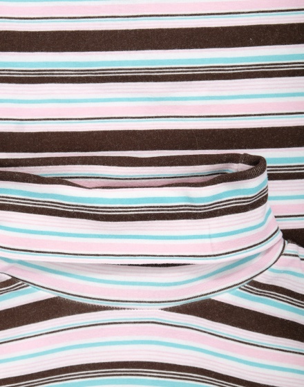 Дамски топ Nkd Outfit Fashion