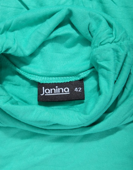 Дамски топ Janina