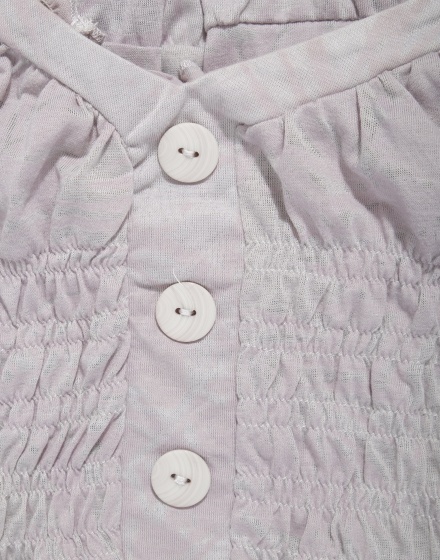 Дамска рокля