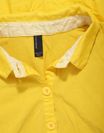 Дамска рокля Vero Moda