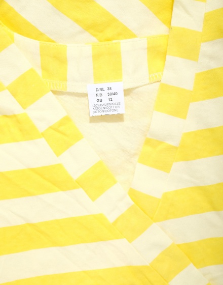 Дамска рокля